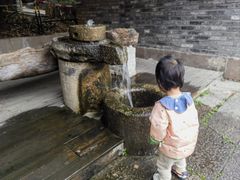 -坂田手造文化街