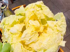 -竹叶涮肉坊(总店)