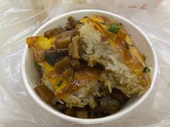 -众品香美食(三弓路店)