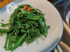 -清真华宇开锅羊肉