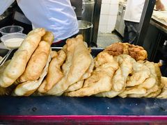 -增盛魁小吃店