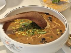 -后海16号·北京私房菜