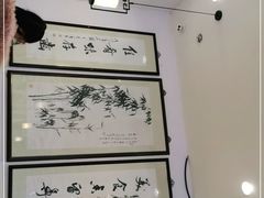 -朱鸿兴面馆(镇湖店)