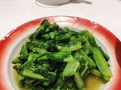 -遇见老南昌-柴火灶(顺外路店)