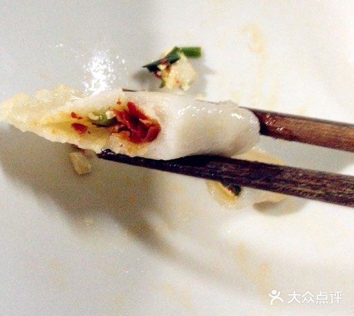 开心早点(新村中路店)