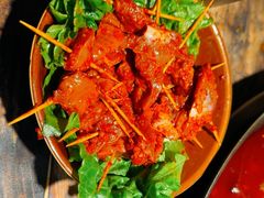 -罗二火锅(洛阳泉舜店)