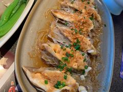 -蝴蝶里·粤菜·点心(滨江龙湖店)