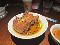 -寻宝记绍兴菜(笛扬楼店)