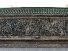 -玉皇阁