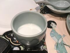 -芳满庭·江浙小馆(1912店)