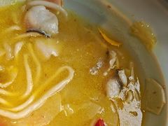 -涌上外婆桥(南塘店)