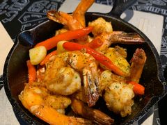-TIAGO HOME KITCHEN(朝阳大悦城店)