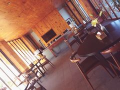 -大理无舍度假酒店