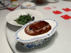 -北京宴(华贸购物中心店)