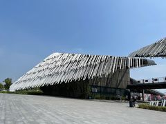 -阳澄湖半岛旅游度假区