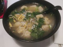 -小杨生煎(湟普汇店)