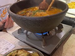 -Waanjai 晚嘉餐厅(南京商厦店)