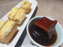 -杭州酒家(庆春路店)