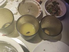 -加餐海鲜自助(集美银泰百货店)