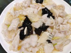 -正阳春鸭子楼(汉沽店)