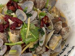 -威海渔村(黄兴路店)