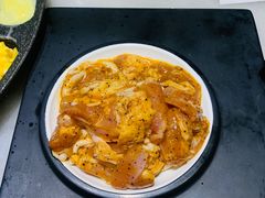 -韩宫宴烤肉·黑毛和牛·料理(滨湖银泰城店)