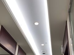 -泰康拜博口腔(世纪城店)