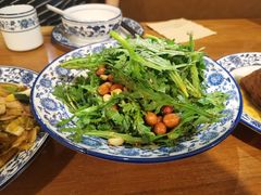 -西北狼(GOGO新天地店)