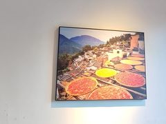 -恰八斗·猛火长沙菜(国贸店)