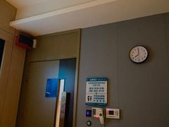 -金色印象·4K影院式足体养生(杨家坪西郊店)
