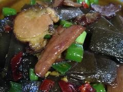 -苗湘食府(十年店)