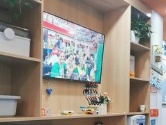 -艾克瑞特AI机器人·少儿编程·人工智能通识教育·STEAM教育(伟东校区)