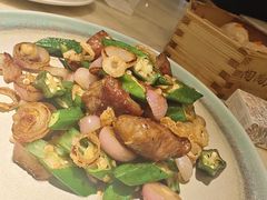 -陶陶居酒家(SM二期购物广场店)