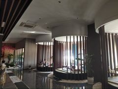 -大和洗浴休闲会所