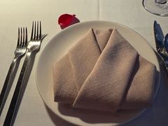 -Kathleen's Waitan 凯圣琳江景西餐厅(外滩店)