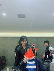 -禾里設計