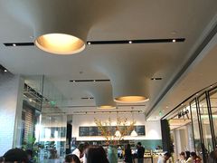 -gaga(深圳南山益田假日广场店)