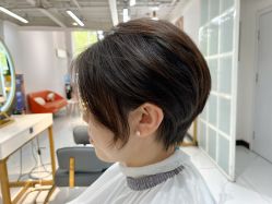 -飞梵造型
