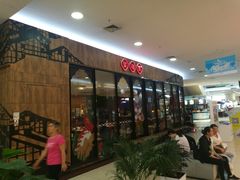 -望湘园·洞庭渔宴(永旺店)