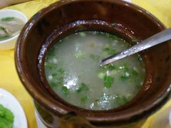 -大瓦罐湘土菜(海淀南路店)