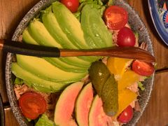 -SUPER BOWL 超级碗披萨(崂山丽达店)
