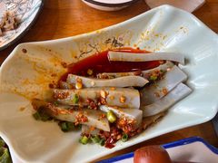 -小厨子私房菜·云南美食店