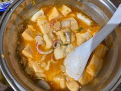 -盛京辽菜小馆(龙之梦购物中心店)