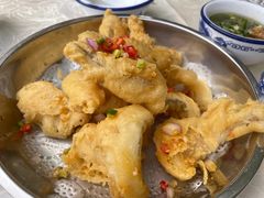 -小煵记·打边炉(西丽文光店)