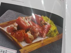 -佳禾苑小馆·重庆江湖菜(月坛南街店)