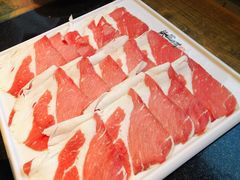 相间肥牛-纸盐河码头火锅(十八梯店)