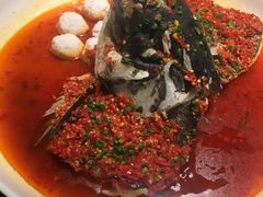 -凤凰湘语·湘粤鲜融(浦东旗舰店)