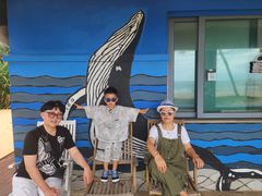 -海南清水湾莱佛士酒店