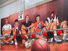 -利德体育篮球运动培训中心