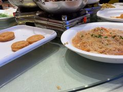 -刘胖子家常菜·蹄花焖藕(富安街店)